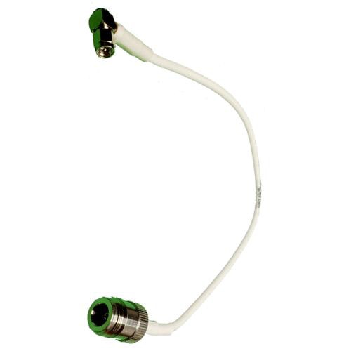 Zebra CBLRD-7B8020140R antenna accessory White 355.6 mm