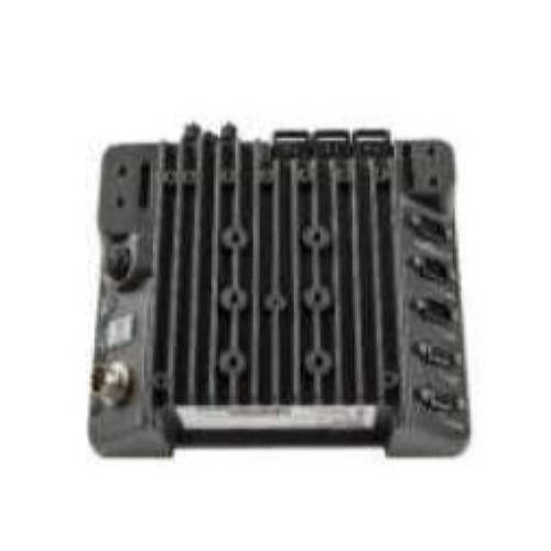 Honeywell VM3003VMCRADLE mobile device dock station Mobile computer Black