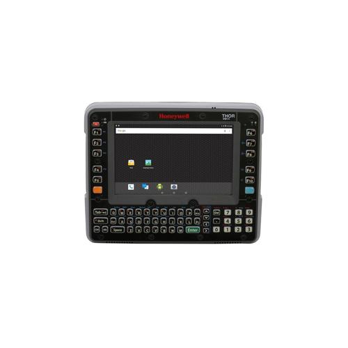 Honeywell VM1A 32 GB 20.3 cm (8) Qualcomm Snapdragon 4 GB Wi-Fi 5 (802.11ac) Android 8.0 Black