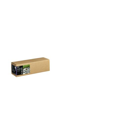 Epson Fine Art Cotton Textured Natural 17 x 15m