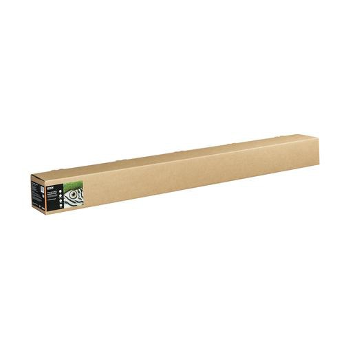 Epson Fine Art Cotton Textured Bright 64 x 15m