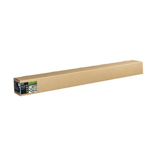 Epson Fine Art Cotton Smooth Natural 64 x 15m