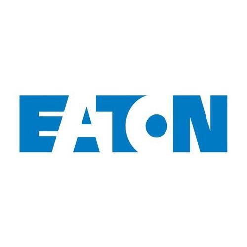 Eaton BL-DIT-PERP software license/upgrade