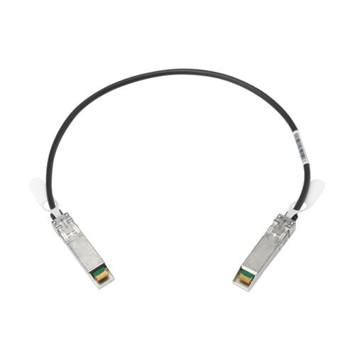 Hewlett Packard Enterprise 844477R-B21 fibre optic cable 3 m