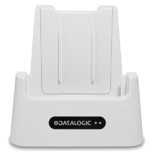 Datalogic 94A150098 mobile device dock station PDA White