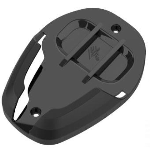 Zebra BRKT-MM0099C-04 barcode reader accessory