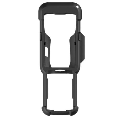 Zebra SG-MC33-RBTG-02 barcode reader accessory Handheld device rugged boot