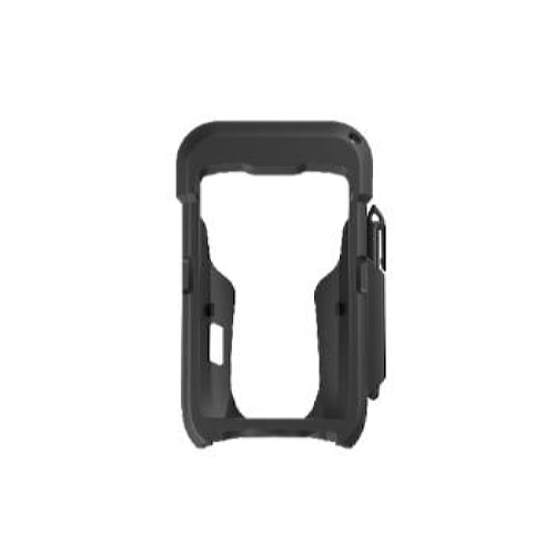 Zebra SG-MC33-RBTG-03 barcode reader accessory Case