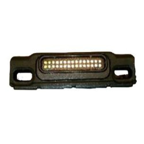 Zebra SG-ET5X-RGIO2-01 tablet spare part Charge connector