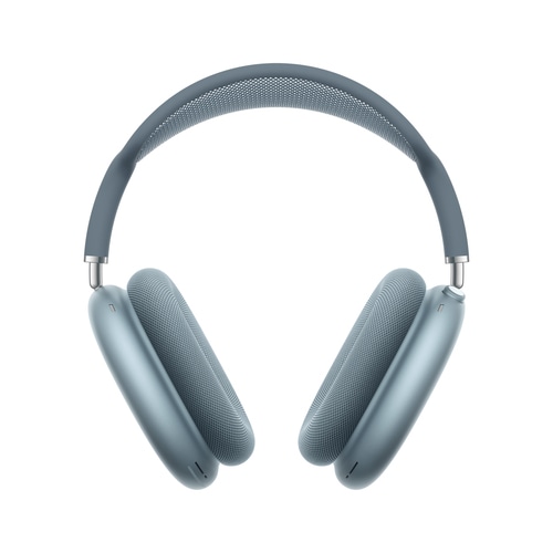 Apple AirPods Max 2 - Blue