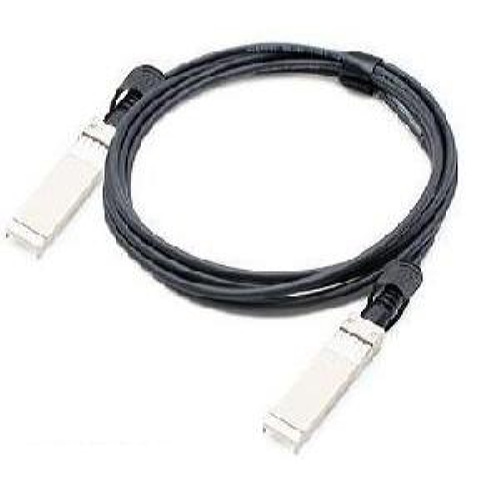AddOn Networks ADD-SDESME-PDAC3M InfiniBand cable 3 m SFP+
