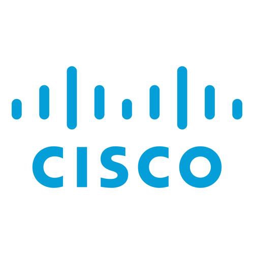 Cisco 9500 DNA ESSENTIAL ADVANTAGE 3YR LIC LOW 1 license(s) Upgrade