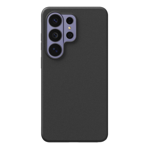 Belkin MSB017hqBK mobile phone case 17.5 cm (6.9) Cover Black