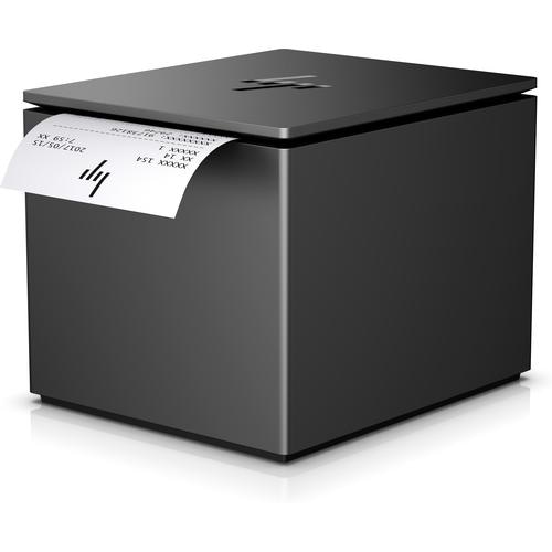 HP 3WV54AA POS printer