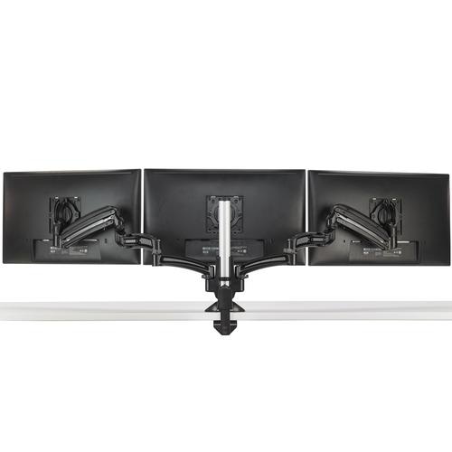 Chief KXC330B monitor mount / stand 76.2 cm (30) Black Desk
