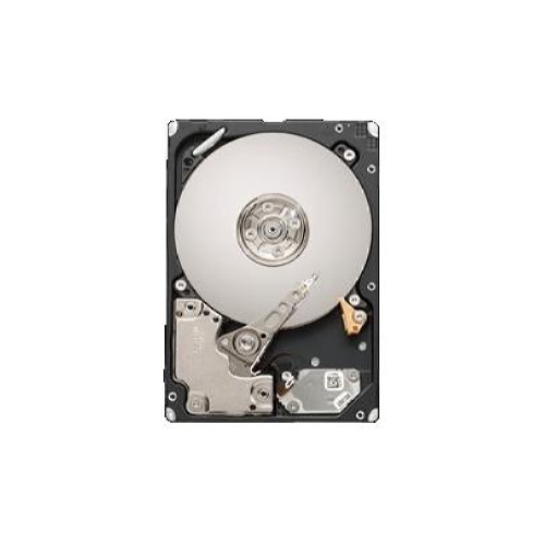 Lenovo 4XB7A14112 internal hard drive 2.5 1200 GB SAS
