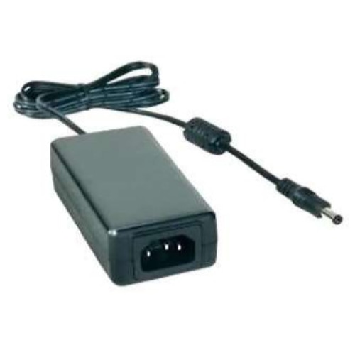 Zebra P1086845-001 printer/scanner spare part Power supply 1 pc(s)