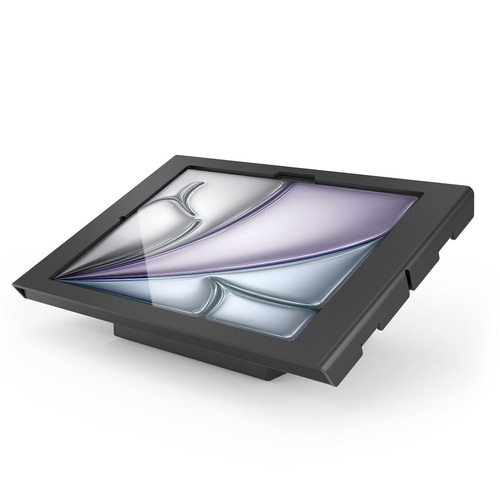 Compulocks iPad Air M2 13 (2024), Apex Enclosure AV Conference Capsule - Black