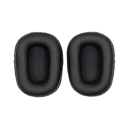 BlueParrott 204049 headphone/headset accessory Ear pad