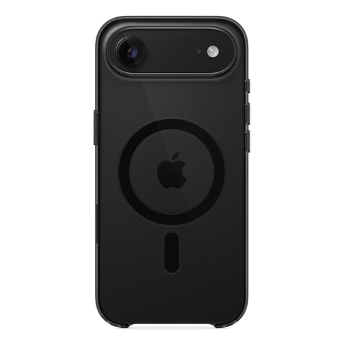 Apple iPhone Air Case with MagSafe  Shadow