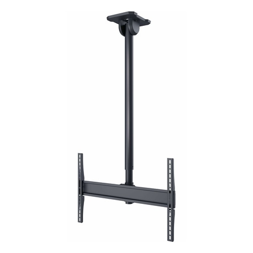 Peerless PCM150 TV mount/stand 2.29 m (90) Black