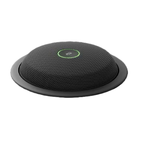 Cisco CS-MIC-ARRAY-T-C= microphone Black Conference microphone