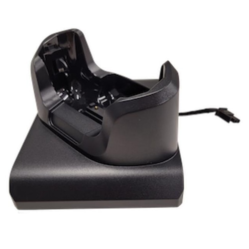 Zebra CRDCUP-NGTC5NB-01 mobile device charger Mobile computer Black Indoor
