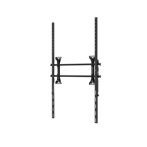 Chief KITXWXSM1UP TV mount 3.05 m (120) Black