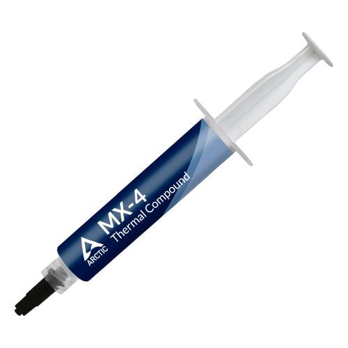 ARCTIC MX-4 (45 g) Edition 2019  High Performance Thermal Paste