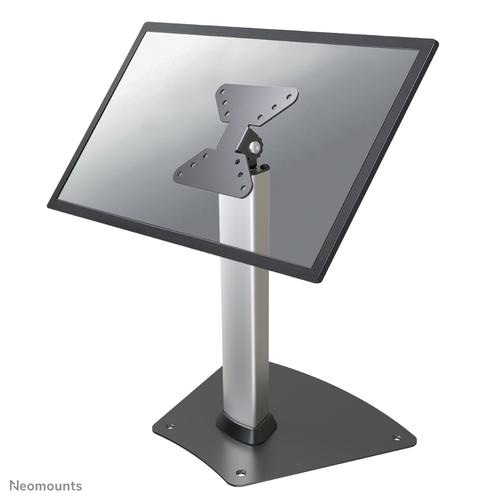 Neomounts by Newstar monitor desk mount
