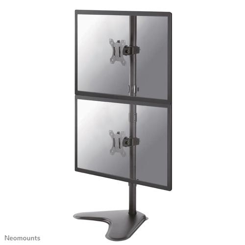 Neomounts by Newstar monitor desk mount