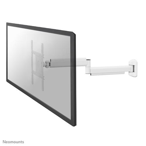 Neomounts by Newstar medical wall mount