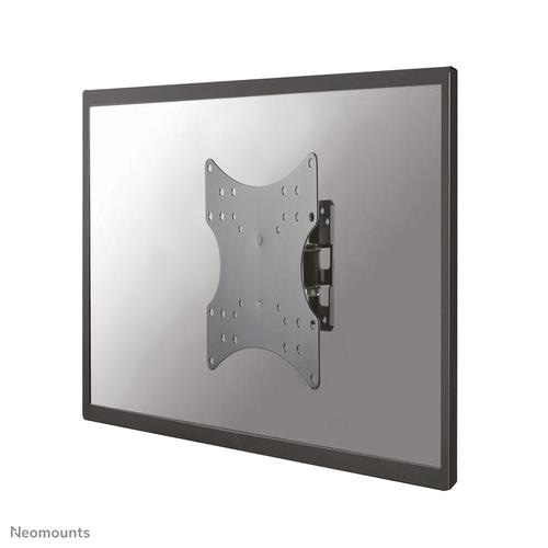 Neomounts by Newstar tv wall mount