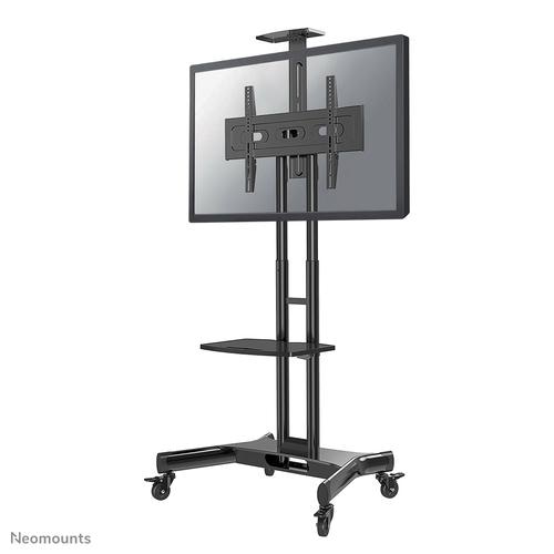Neomounts by Newstar Select Neomounts floor stand