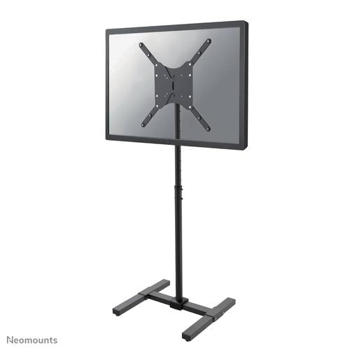 Neomounts by Newstar floor stand