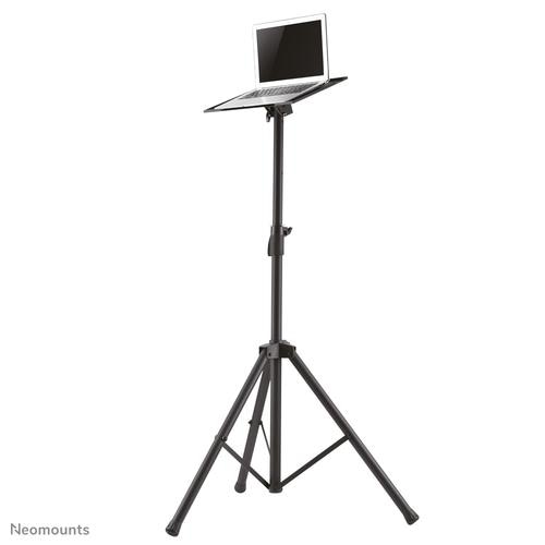 Neomounts by Newstar floor stand