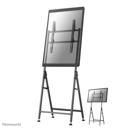 Neomounts by Newstar floor stand