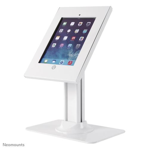 Neomounts by Newstar tablet stand