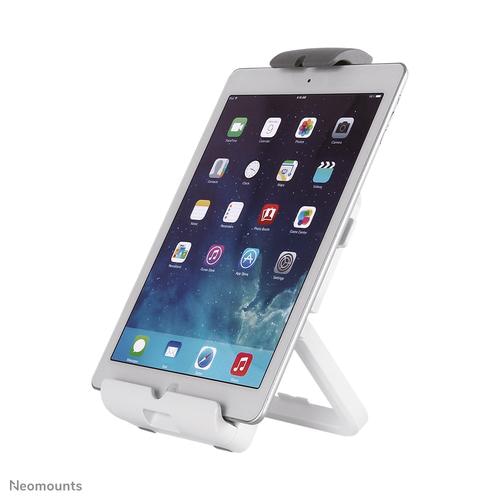 Neomounts by Newstar tablet mount