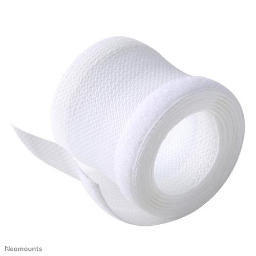 Neomounts by Newstar cable sock