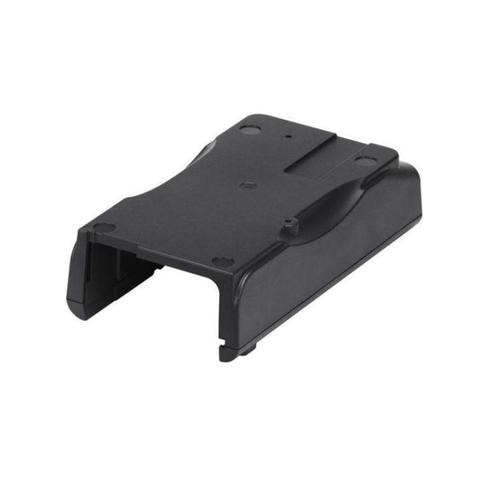 Zebra KIT BASE HOUSING FOR BATTERY 1 pc(s)