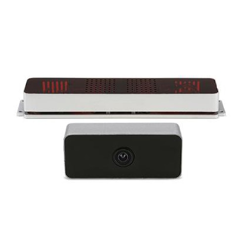 Acer Smart Touch Kit II Projector 3D emitter