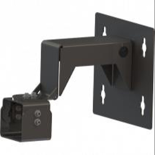 Axis 01721-001 security camera accessory