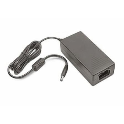 Honeywell 9000A322PSACWW mobile device charger Black