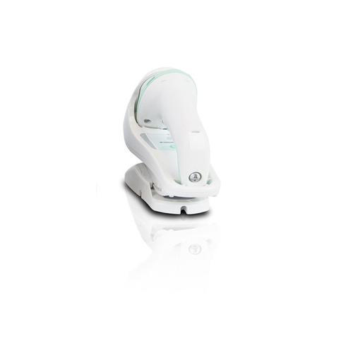 Datalogic WLC4090-HC-BT mobile device charger Turquoise, White Indoor