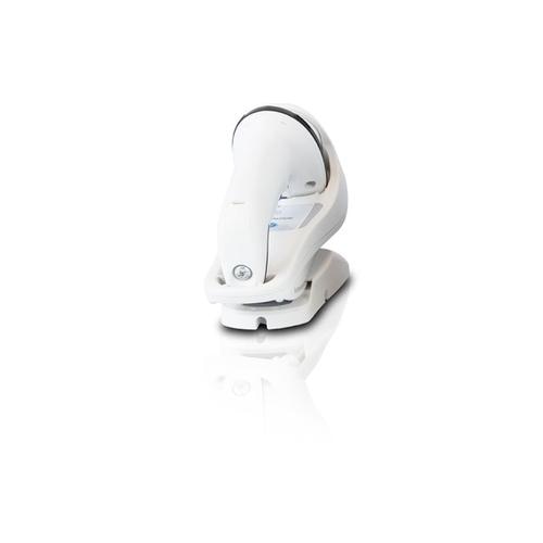 Datalogic WLC4090-WH-433 mobile device charger White Indoor