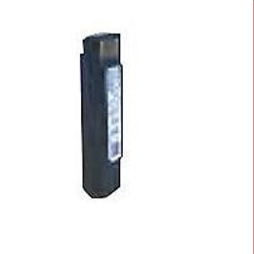 Datalogic RBP-GM45 barcode reader accessory Battery