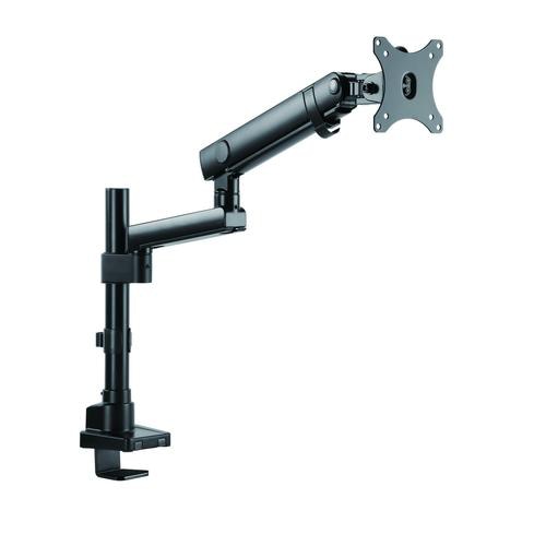 V7 Monitor Mount Professional Touch Adjust