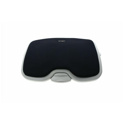 Kensington SoleMate Comfort Footrest with SmartFit System
