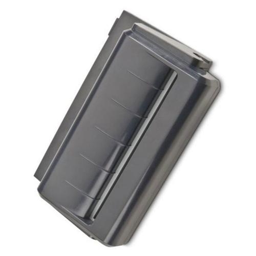 Honeywell 203-184-523 printer/scanner spare part Blade